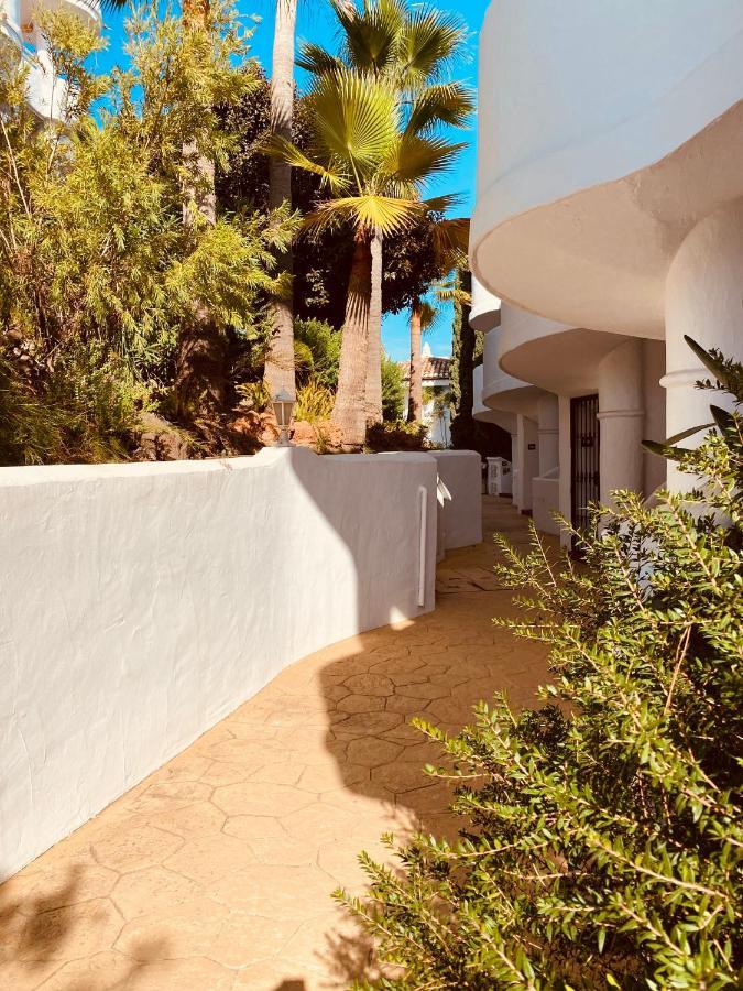 Appartement Atico Marila